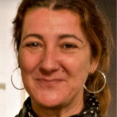 Natalia Schumacher